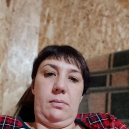  ,  , 40  -  29  2025