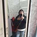 ���� ������, �����������, 48 ��� - ��������� 29 ������� 2026 � ������ ���� ����������