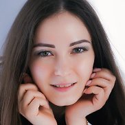 ������, 32 ����, ����