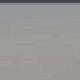 ����, �����-���������, 29 ���