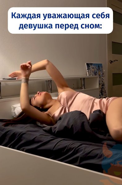 ����� ������� ������ �� ���� - 2