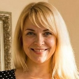 Elen, ��������, 25 ���