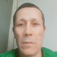 Ислам, 46 лет, Москва Ислам, 46 лет, Москва