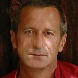 ���������, �����, 51 ���