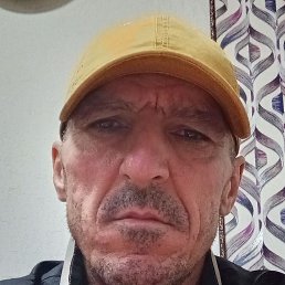 , 54 , 