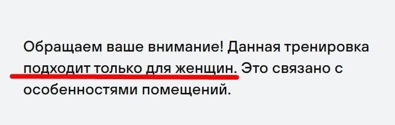          .   ... - 2
