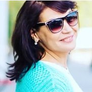 ����, 49 ���, ������