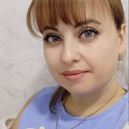 �����, ������, 25 ���