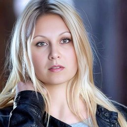 ���� �������, ���������, 36 ��� - ��������� 3 ����� 2026