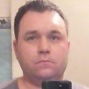 , 41 , 