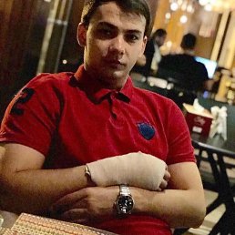 , 35, 