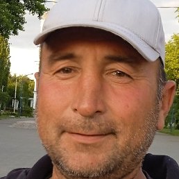 ��������, ������, 50 ���