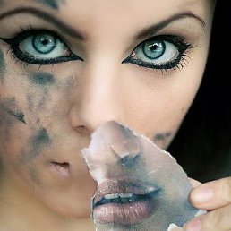 Cinnamon, ������