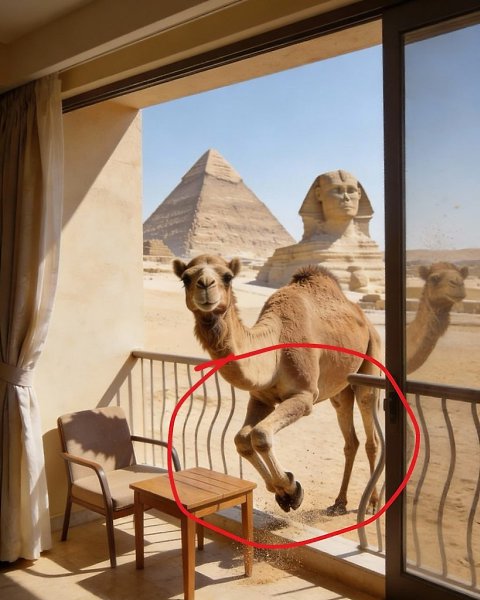 �����������, �� ���? ���� ������ � ���� ��������, ����� ��� ����� �� ������. �� ������ ���� ... - 2