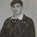  , , 51  -  18  2024    