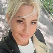 , 39 , 