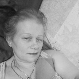 ���� ����, �����������, 48 ��� - ��������� 26 ������� 2025