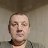 ���� �������, ������, 46 ��� - ��������� 9 ���� 2026