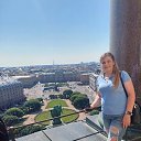  ,  , 37  -  16  2025    