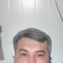 ���� �����, ���������, 40 ��� - ��������� 1 ������ 2024