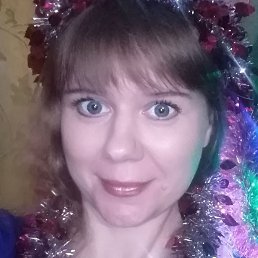 �����, ��������, 45 ���