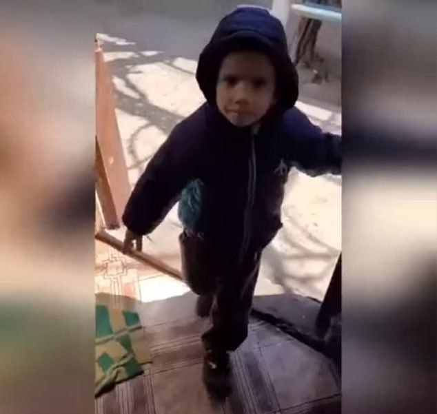 ���������� ������� � ����������� ����.������� �������� ���������� �� ����� ���������� ������, ... - 2