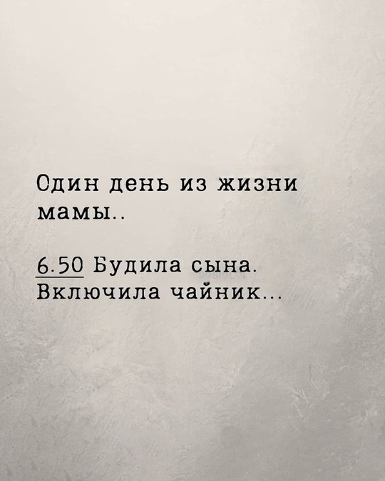   ..