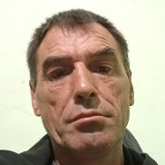 , 48 , 