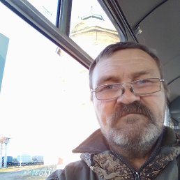 , 53 , 
