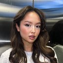 ���� ����, ������, 31 ��� - ��������� 29 ������ 2024