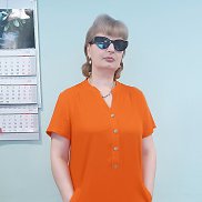 Карина, 53 года, Рязань Карина, 53 года, Рязань