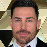 , 37 , 