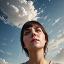 ���� ��� ���� � ��������� (������), �������, 35 ��� - ��������� 23 ������� 2025 � ������ ���� ����������