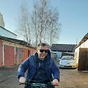 ���� �����, �����, 37 ��� - ��������� 27 ��� 2025 � ������ ���� ����������