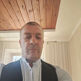 ϸ, 45, 