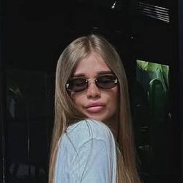 ���������, �����, 25 ���