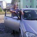 ���� ��������, ����� - ��������� 2 ��� 2025 � ������ ���� ����������