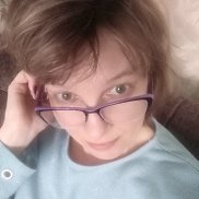 ����, 52 ����, �����