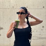 , 28 , 