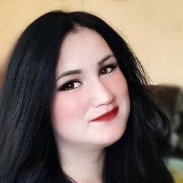 , 36, 