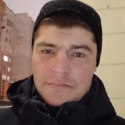 ���������, 32 ����, �����