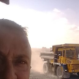 ���������, ����, 49 ���