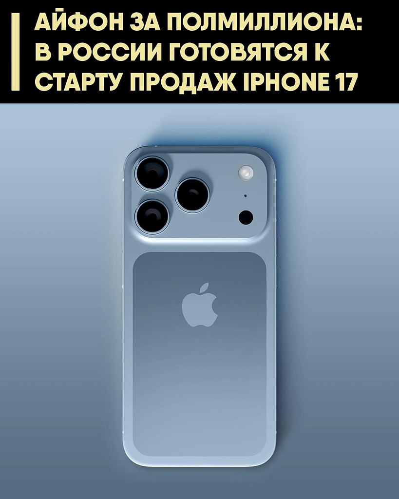 �������� ����� ������ ������� �������� �� 380 ����� � ����. �� �������� �����������: ����� ...