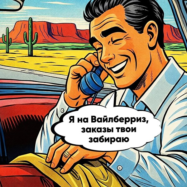 ������, �� ����� ����� �������� ����� � MAX. ��� �������. ��� ����� ������. ��� ��������. ����� ... - 2