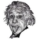 ���� ������, ������ - ��������� 19 �������� 2025