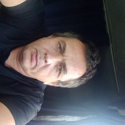 , , 47 