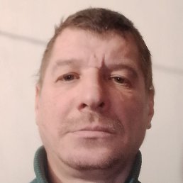 ������, �����-���������, 49 ���