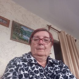 , 66, -
