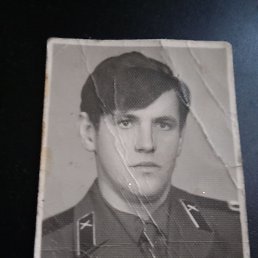 ���� ������, �����, 73 ���� - ��������� 11 ������� 2024