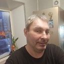 ���� ������, ������ �����, 54 ���� - ��������� 17 ������� 2026 � ������ ���� ����������